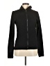 Just Live Black Jacket Size M - photo 1
