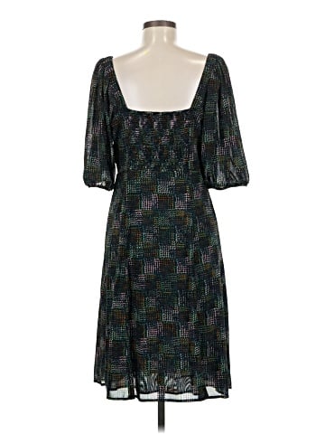 CAbi Cocktail Dress (view 2)