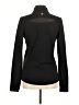 Just Live Black Jacket Size M - photo 2