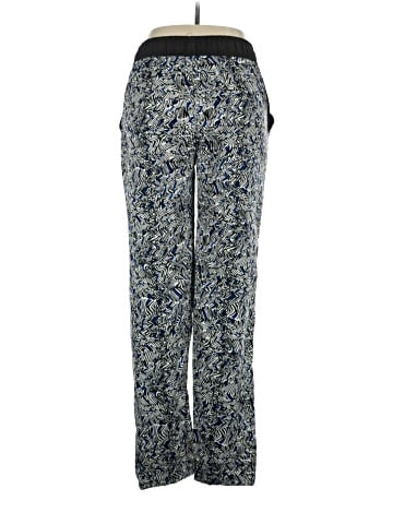 Therapy Casual Pants (view 2)