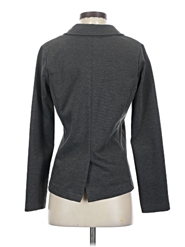 Liz Claiborne Blazer (view 2)