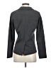 Liz Claiborne Gray Blazer Size XS - photo 2
