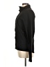 Just Live Black Jacket Size M - photo 5