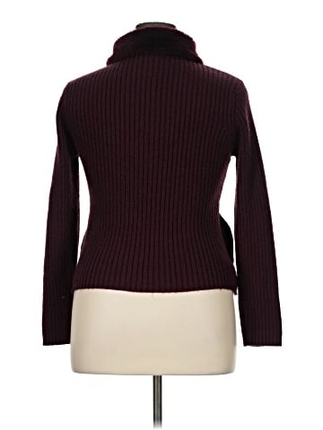 Effeci Cardigan (view 2)