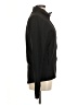 Just Live Black Jacket Size M - photo 4