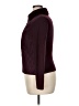 Effeci Burgundy Cardigan Size XL - photo 5