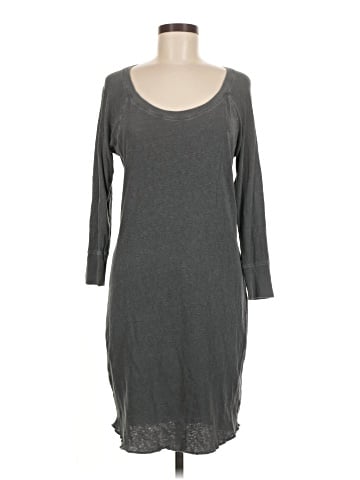 James Perse Casual Dress (view 1)