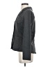 Liz Claiborne Gray Blazer Size XS - photo 5