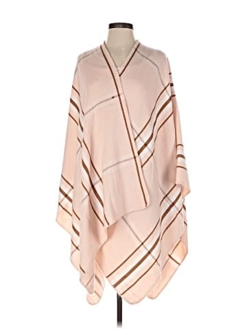 Forever 21 Wrap (view 1)