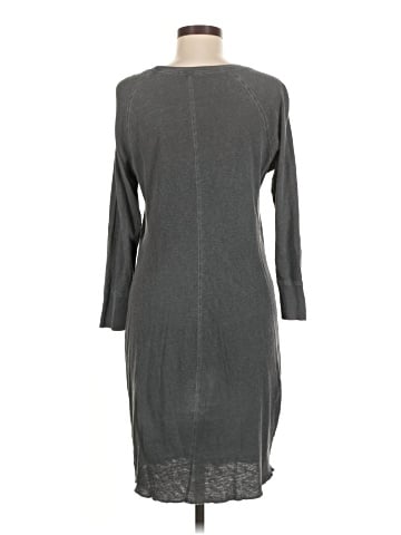 James Perse Casual Dress (view 2)
