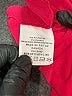 Sympli Pink 3/4 Sleeve T-Shirt Size 4 - photo 8