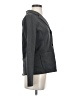 Liz Claiborne Gray Blazer Size XS - photo 4