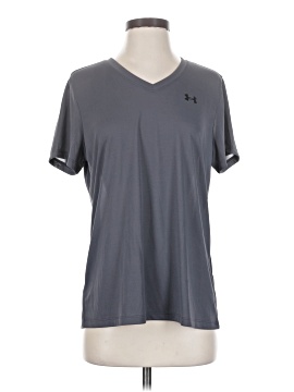 Under Armour Active T Shirt