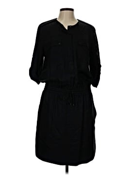Vince. Casual Dress (view 1)