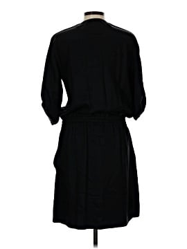 Vince. Casual Dress (view 2)