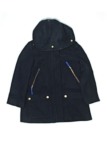Crewcuts Coat (view 1)