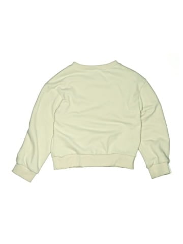 Rare Editions Sweatshirt (view 2)