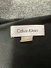 Calvin Klein Black Cocktail Dress Size 14 - photo 7
