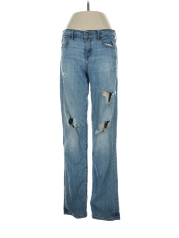 Banana Republic Jeans (view 1)