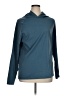 INNO Teal Pullover Hoodie Size 1X - photo 1