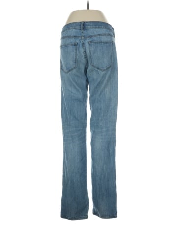 Banana Republic Jeans (view 2)