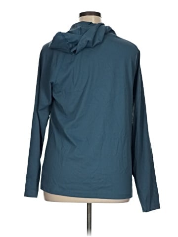 INNO Pullover Hoodie (view 2)