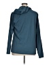 INNO Teal Pullover Hoodie Size 1X - photo 2