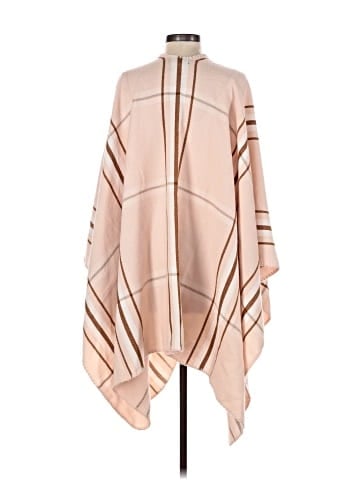 Forever 21 Wrap (view 2)