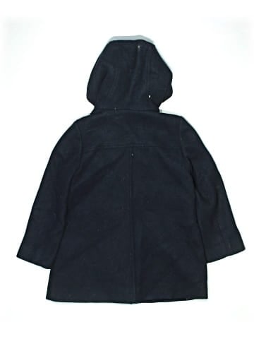Crewcuts Coat (view 2)
