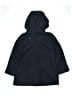 Crewcuts Blue Coat Size 7 - photo 2