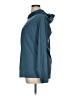 INNO Teal Pullover Hoodie Size 1X - photo 5