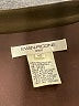 Evan Picone Paisley Brown Casual Dress Size 12 - photo 6