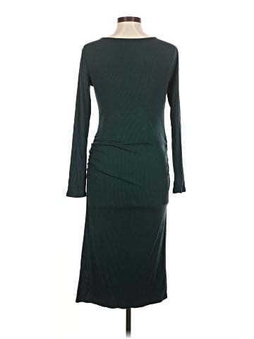 Old Navy - Maternity Casual Dress (view 2)