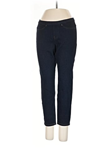 Hue Jeggings (view 1)