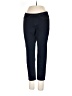 Hue Blue Jeggings Size S - photo 1