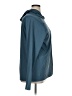 INNO Teal Pullover Hoodie Size 1X - photo 4