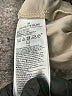 Gap Solid Tan Romper Size M - photo 5