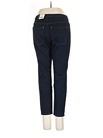Hue Jeggings (view 2)