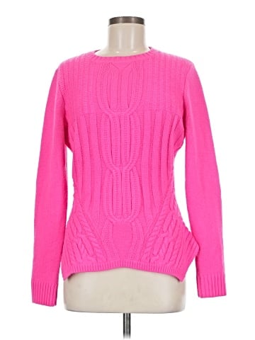 Ted Baker London Pullover Sweater (view 1)