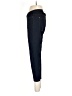 Hue Blue Jeggings Size S - photo 5