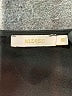 Assorted Brands Solid Black Casual Dress Size M - photo 7