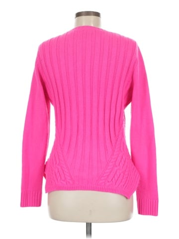 Ted Baker London Pullover Sweater (view 2)