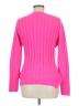 Ted Baker London Pink Pullover Sweater Size 8 (3) - photo 2