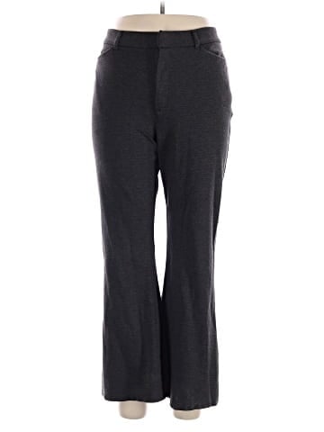 Old Navy Dress Pants (view 1)