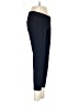 Hue Blue Jeggings Size S - photo 4