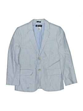 Crewcuts Outlet Blazer