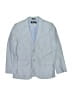 Crewcuts Outlet 100% Cotton Blue Blazer Size 8 - photo 1
