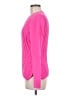 Ted Baker London Pink Pullover Sweater Size 8 (3) - photo 5