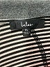 Lulus Black Bodysuit Size XL - photo 6