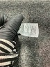 Lulus Black Bodysuit Size XL - photo 8